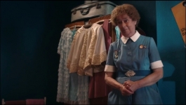 Call The Midwife - Season 11 Episode 03